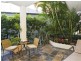 Unit 1/47 Tweed Street, Coolangatta QLD 4225