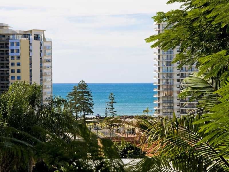 Unit 1/47 Tweed Street, Coolangatta QLD 4225