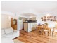 Unit 1/47 Tweed Street, Coolangatta QLD 4225