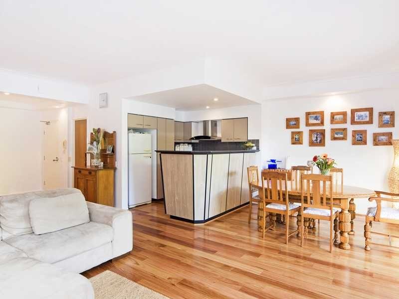 Unit 1/47 Tweed Street, Coolangatta QLD 4225