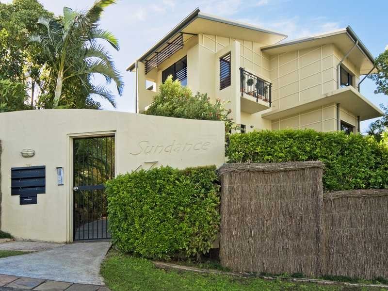 Unit 1/47 Tweed Street, Coolangatta QLD 4225