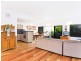 Unit 1/47 Tweed Street, Coolangatta QLD 4225