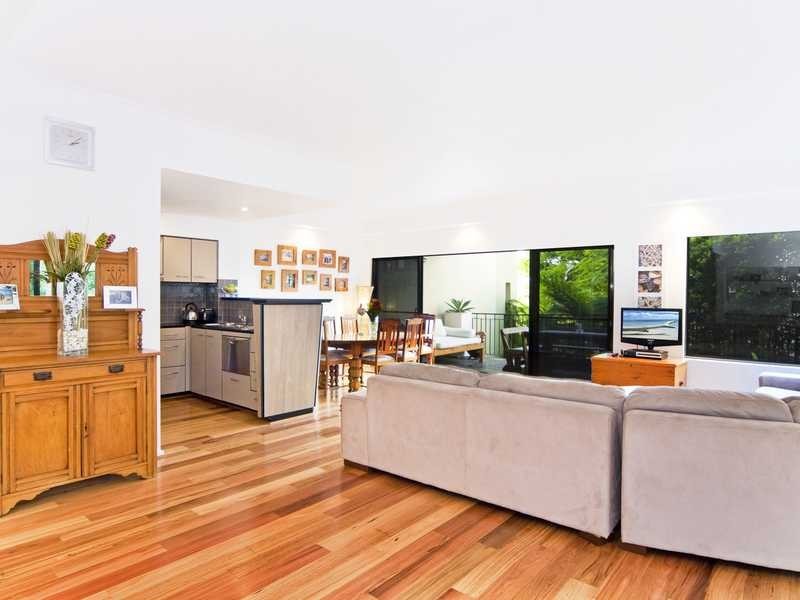 Unit 1/47 Tweed Street, Coolangatta QLD 4225