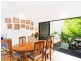 Unit 1/47 Tweed Street, Coolangatta QLD 4225