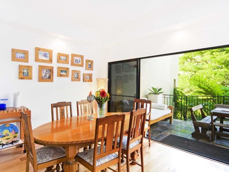 Unit 1/47 Tweed Street, Coolangatta QLD 4225
