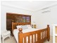 Unit 1/47 Tweed Street, Coolangatta QLD 4225