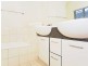 Unit 1/47 Tweed Street, Coolangatta QLD 4225