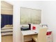 Unit 1/47 Tweed Street, Coolangatta QLD 4225