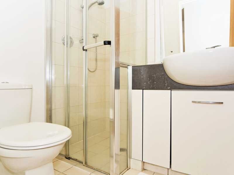 Unit 1/47 Tweed Street, Coolangatta QLD 4225