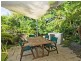 Unit 1/47 Tweed Street, Coolangatta QLD 4225