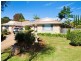 2/40 Cashel Crescent, Banora Point NSW 2486