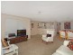 2/40 Cashel Crescent, Banora Point NSW 2486