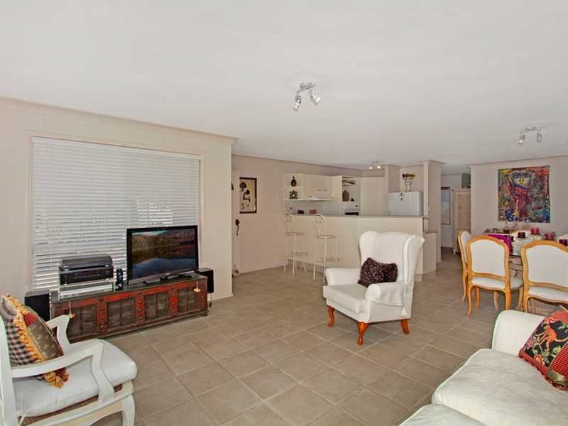 2/40 Cashel Crescent, Banora Point NSW 2486