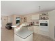 2/40 Cashel Crescent, Banora Point NSW 2486