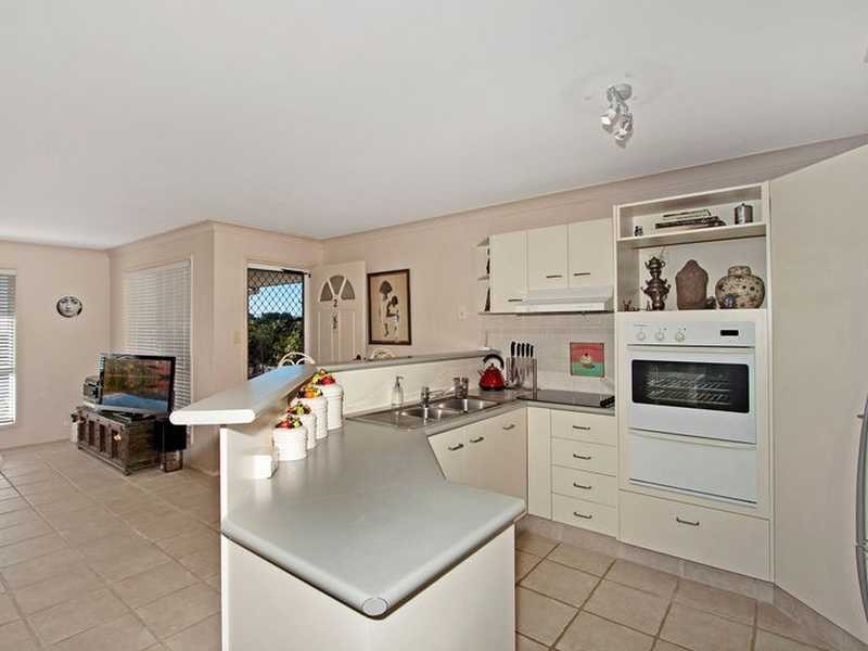 2/40 Cashel Crescent, Banora Point NSW 2486