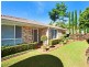 2/40 Cashel Crescent, Banora Point NSW 2486