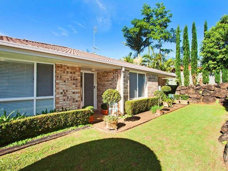 2/40 Cashel Crescent, Banora Point NSW 2486