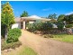2/40 Cashel Crescent, Banora Point NSW 2486