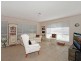2/40 Cashel Crescent, Banora Point NSW 2486