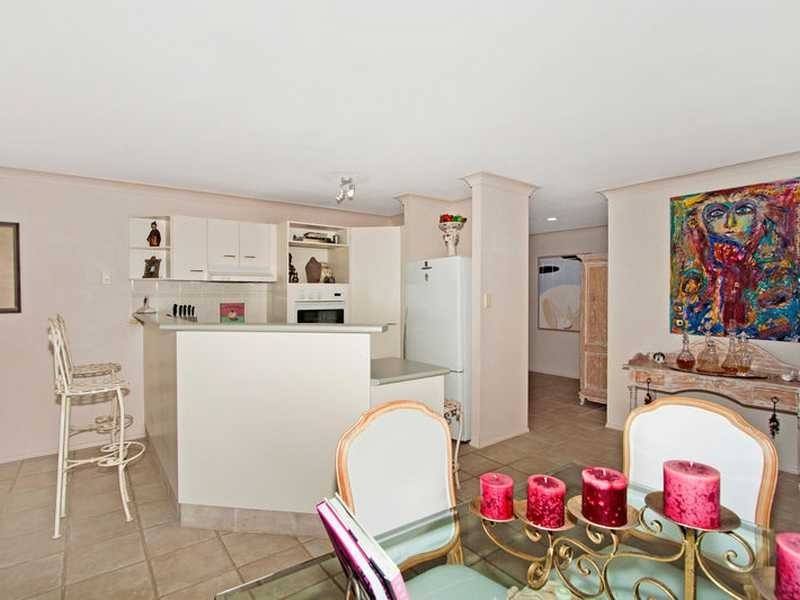 2/40 Cashel Crescent, Banora Point NSW 2486
