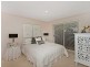 2/40 Cashel Crescent, Banora Point NSW 2486