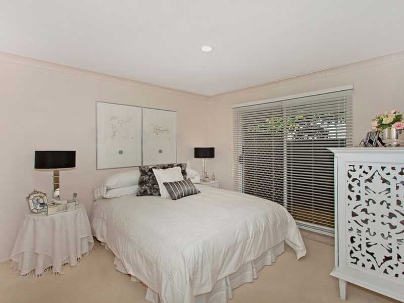 2/40 Cashel Crescent, Banora Point NSW 2486