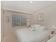 2/40 Cashel Crescent, Banora Point NSW 2486