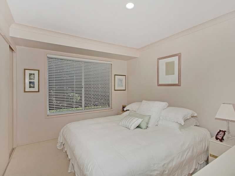 2/40 Cashel Crescent, Banora Point NSW 2486