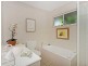 2/40 Cashel Crescent, Banora Point NSW 2486