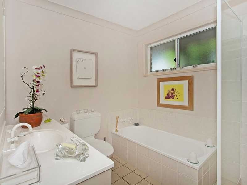 2/40 Cashel Crescent, Banora Point NSW 2486