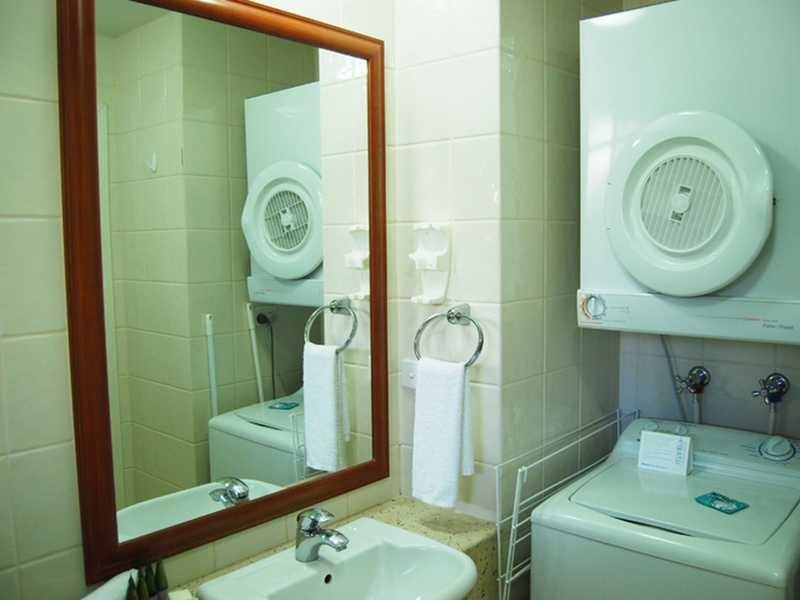 8/88 Marine Parade, Coolangatta QLD 4225