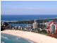 8/88 Marine Parade, Coolangatta QLD 4225