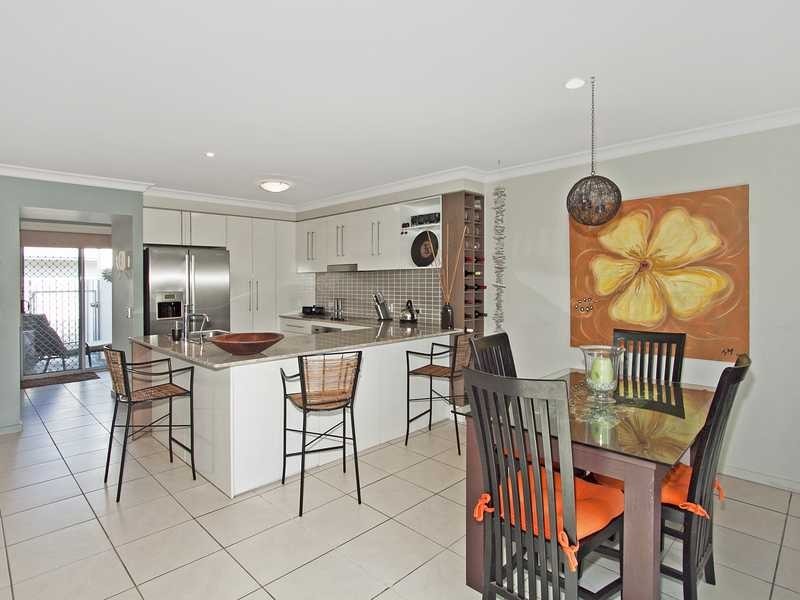 19/73 Hastings Rd, Cabarita Beach NSW 2488