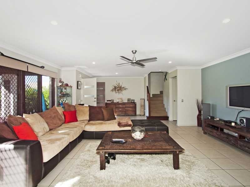 19/73 Hastings Rd, Cabarita Beach NSW 2488