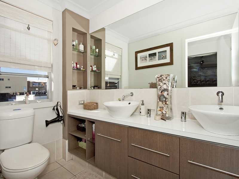 19/73 Hastings Rd, Cabarita Beach NSW 2488