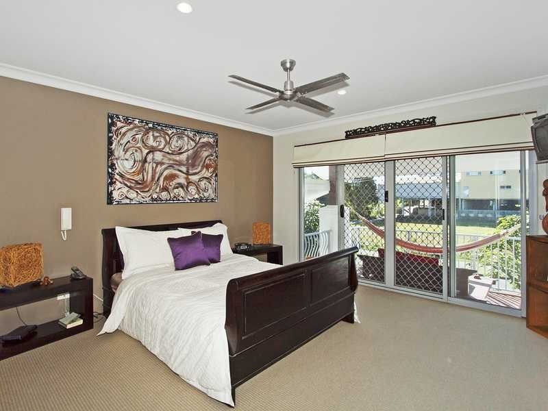 19/73 Hastings Rd, Cabarita Beach NSW 2488