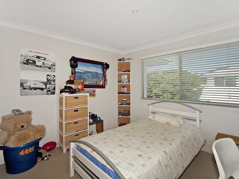 19/73 Hastings Rd, Cabarita Beach NSW 2488