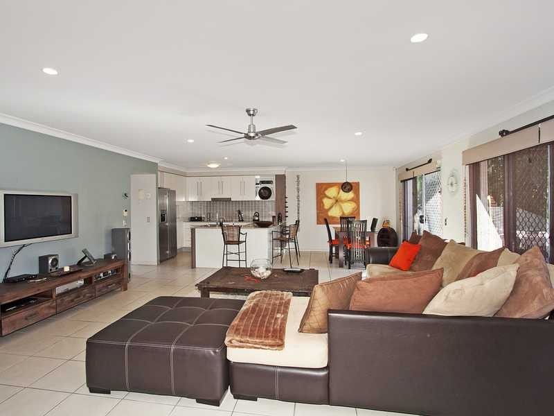 19/73 Hastings Rd, Cabarita Beach NSW 2488