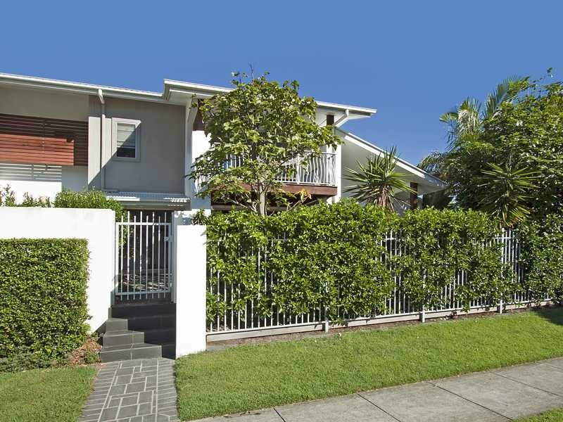 19/73 Hastings Rd, Cabarita Beach NSW 2488