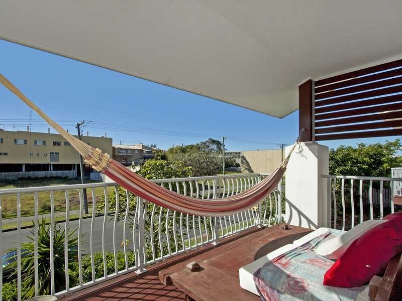 19/73 Hastings Rd, Cabarita Beach NSW 2488