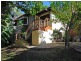 21 Mugga Way, Tweed Heads NSW 2485