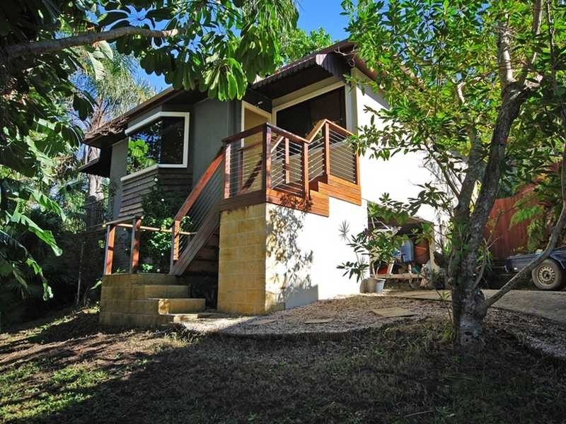 21 Mugga Way, Tweed Heads NSW 2485