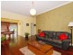 21 Mugga Way, Tweed Heads NSW 2485