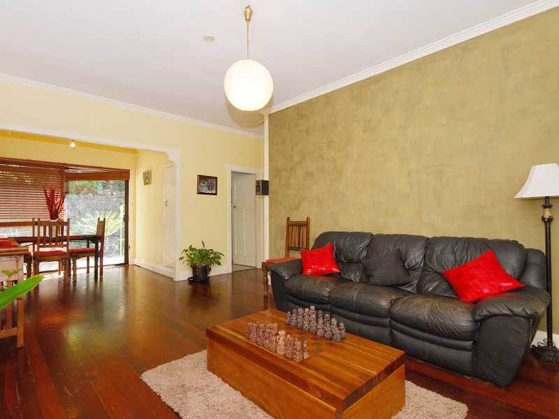 21 Mugga Way, Tweed Heads NSW 2485