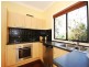 21 Mugga Way, Tweed Heads NSW 2485