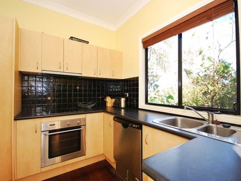 21 Mugga Way, Tweed Heads NSW 2485