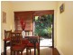 21 Mugga Way, Tweed Heads NSW 2485