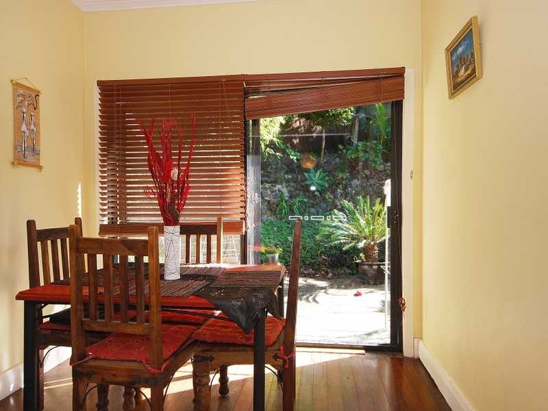 21 Mugga Way, Tweed Heads NSW 2485