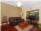 21 Mugga Way, Tweed Heads NSW 2485