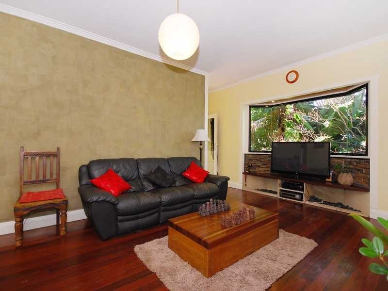 21 Mugga Way, Tweed Heads NSW 2485
